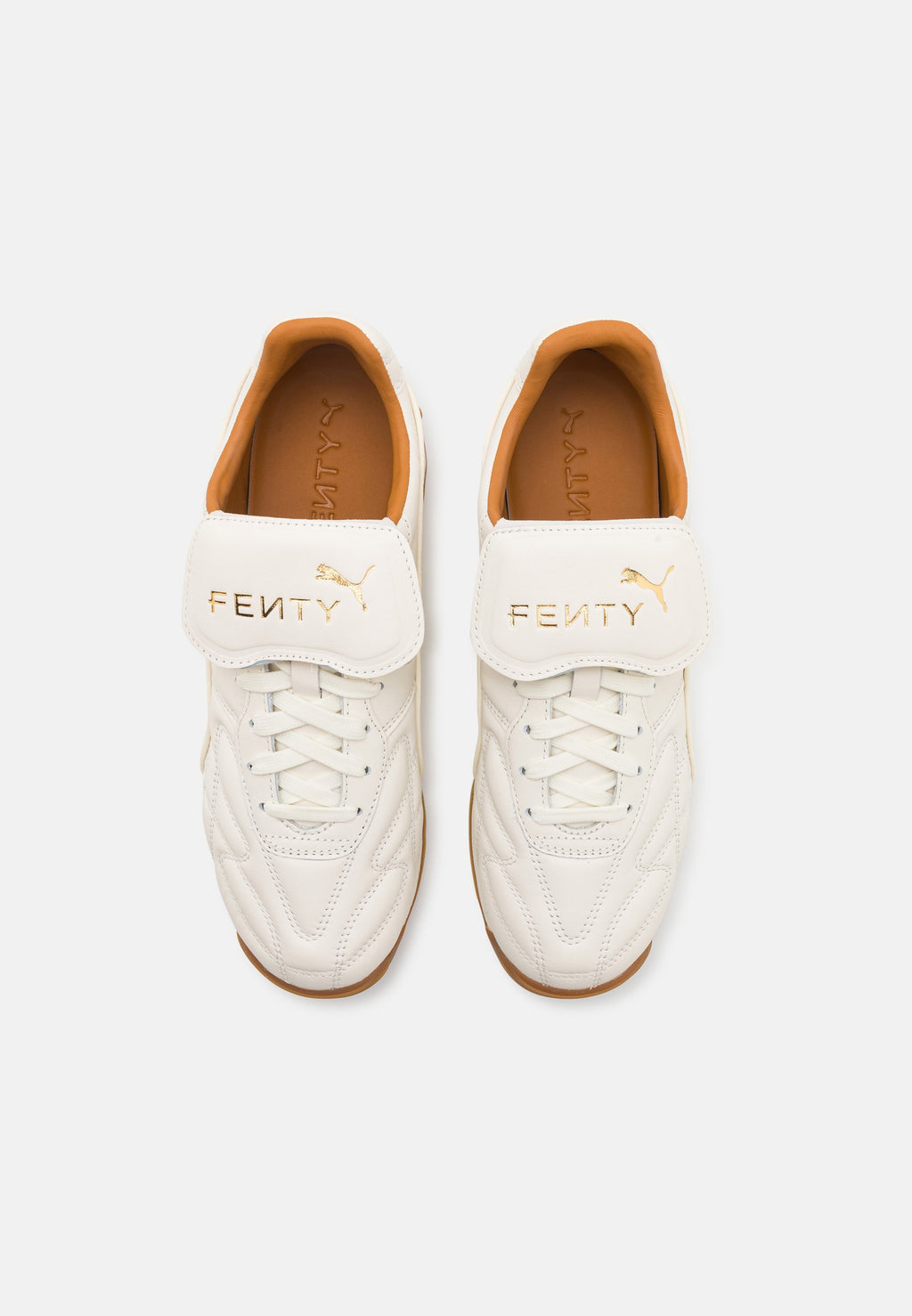 FENTY x PUMA AVANTI UNISEX