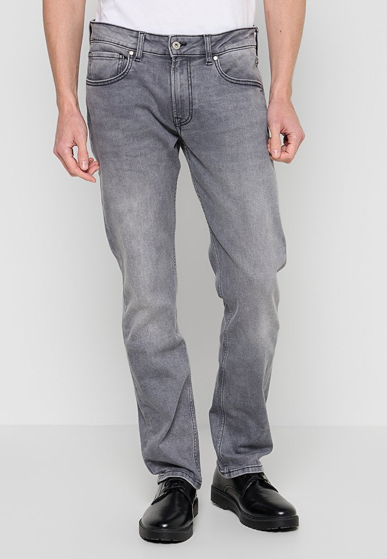 Pepe Jeans CASH