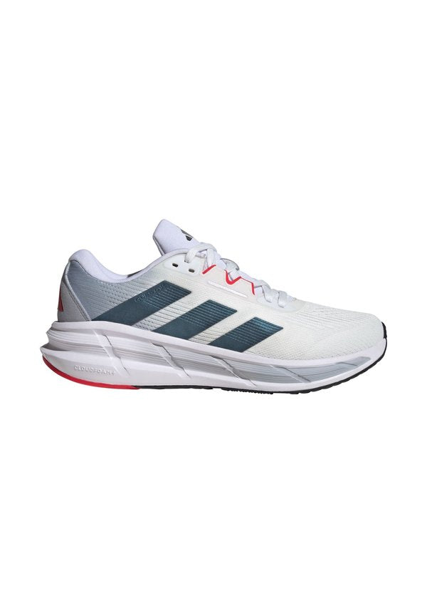 adidas Performance QUESTAR 3 M