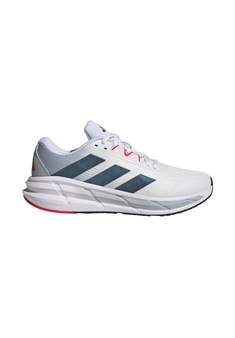 QUESTAR 3 M Media 1
