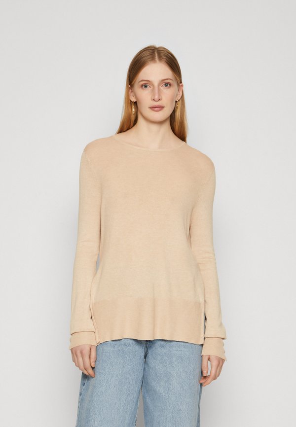 ONLY Tall ONLJULIE LIFE LOOSE O NECK