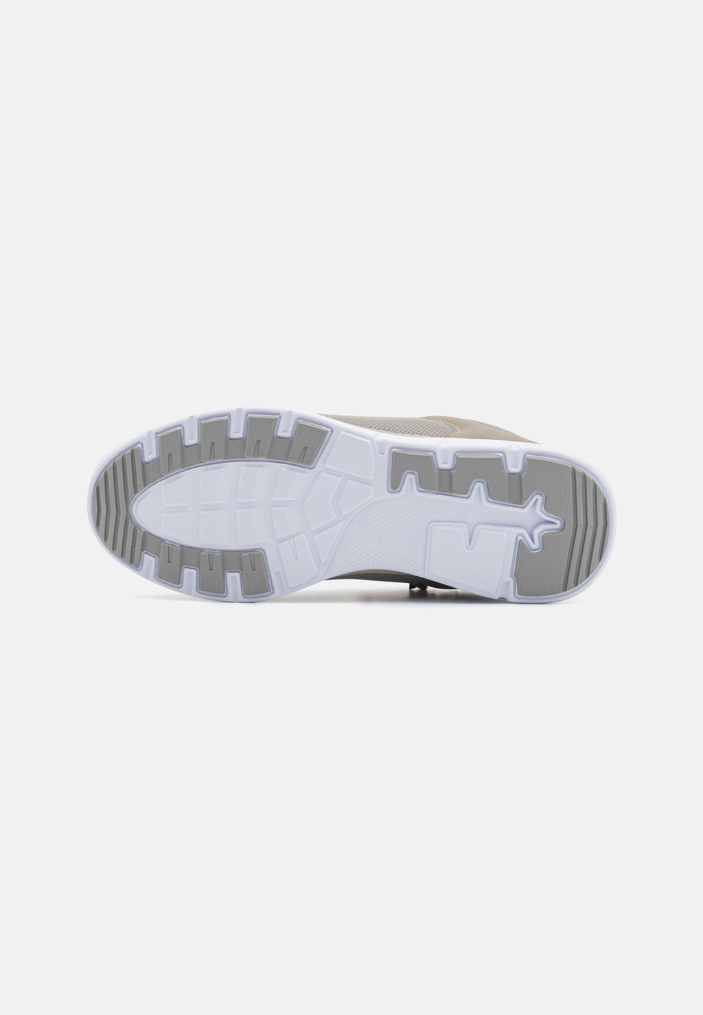 Friendly Shoes VOYAGE