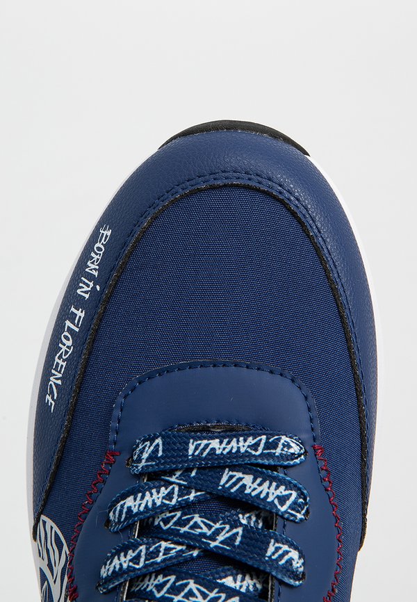 Just Cavalli ACTION BASIC