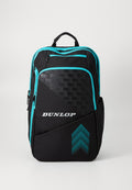Dunlop ELITE BACKPACK UNISEX