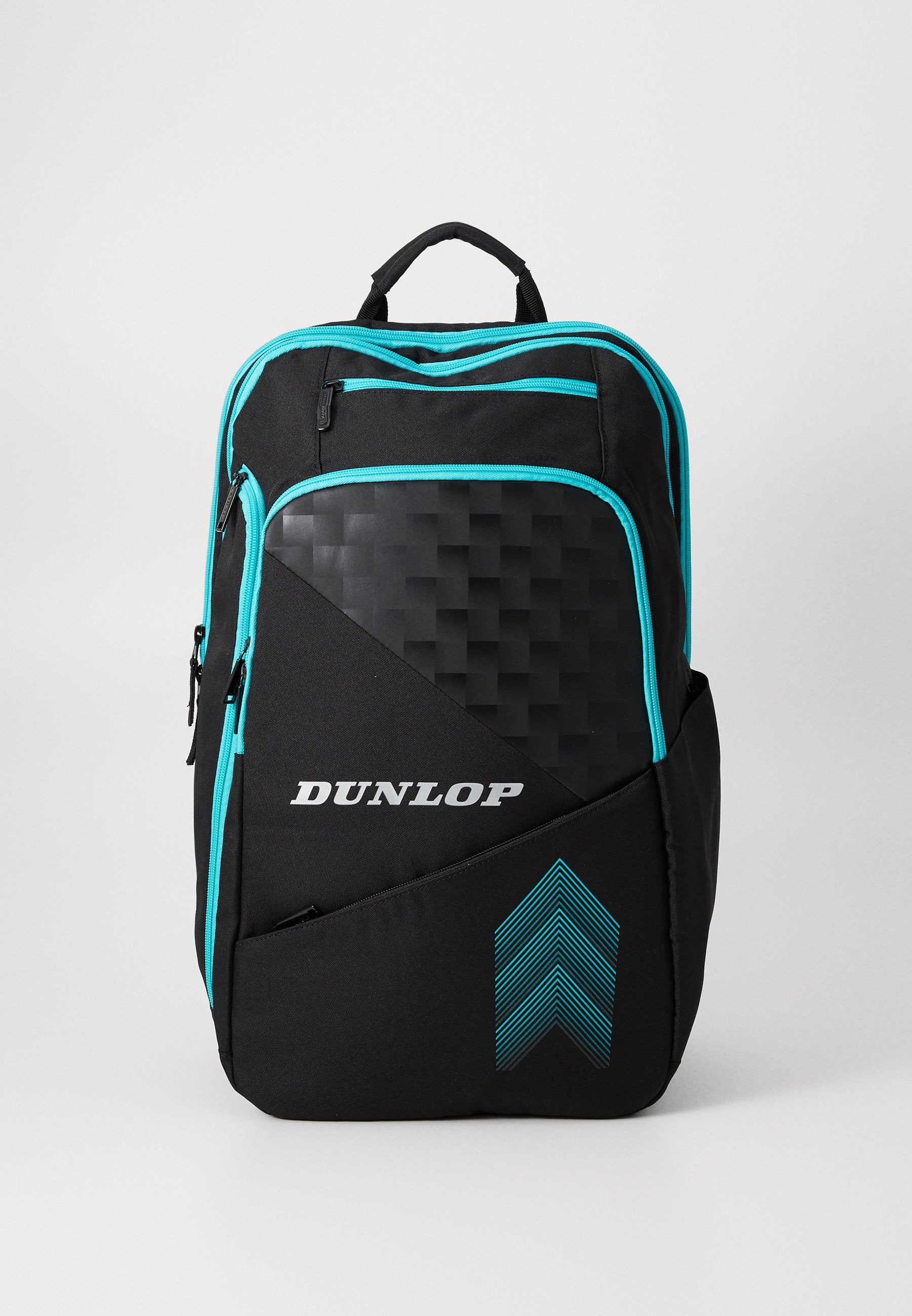 Dunlop ELITE BACKPACK UNISEX