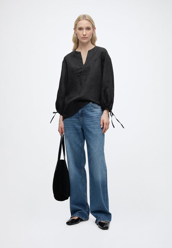 Ecoalf JENA SHIRT