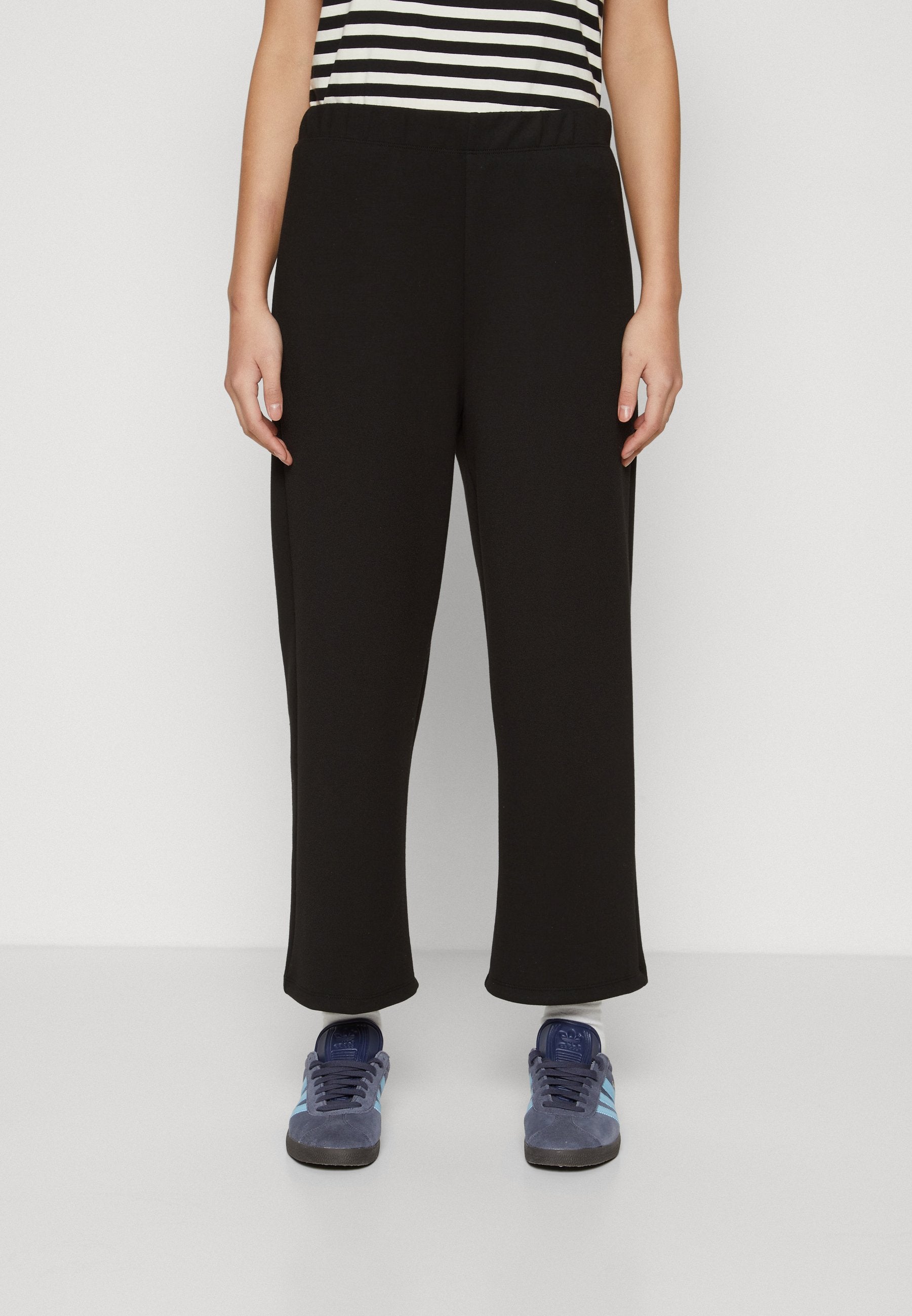Pieces PCFILLY CULOTTE