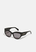 LIU JO Sonnenbrille Media 1