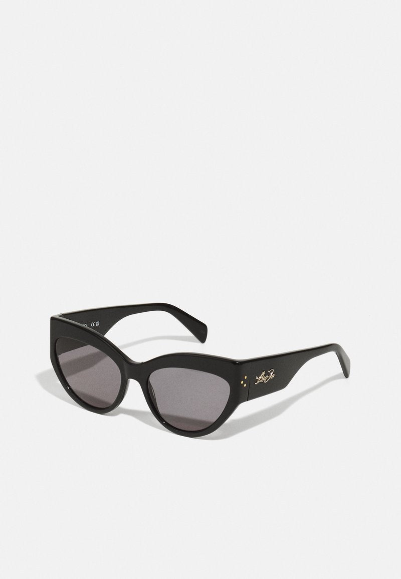 LIU JO Sonnenbrille Media 1