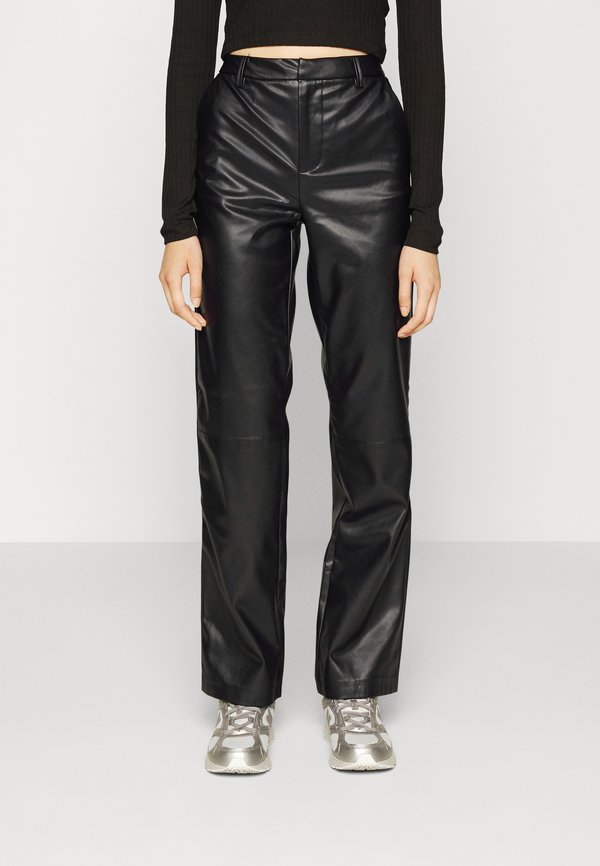 Vero Moda VMZAMIRAOLYMPIA STRAIGHT PANT