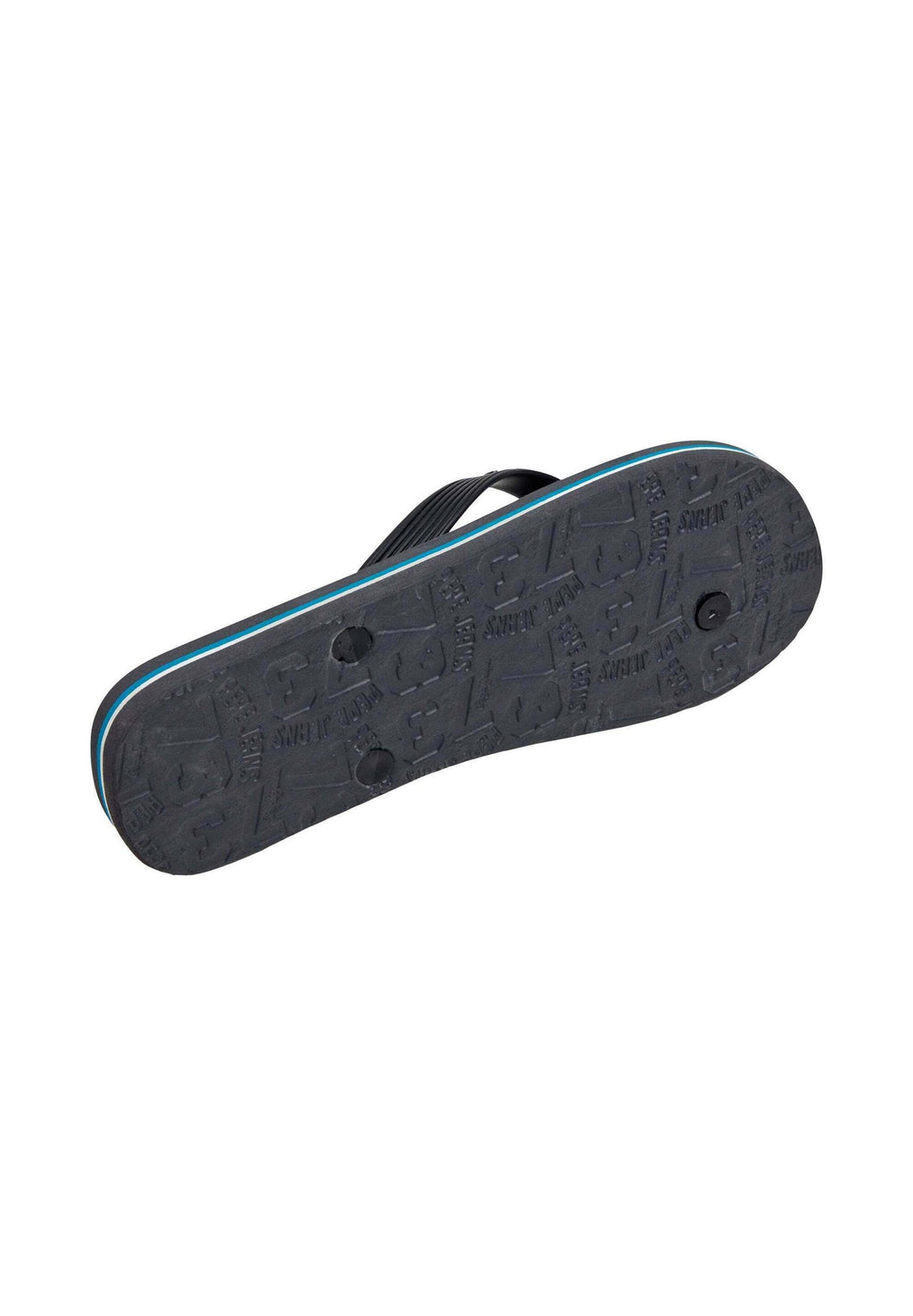 Pepe Jeans FLIP FLOPS HAWI RIVER