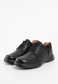 Clarks UN BRAWLEY
