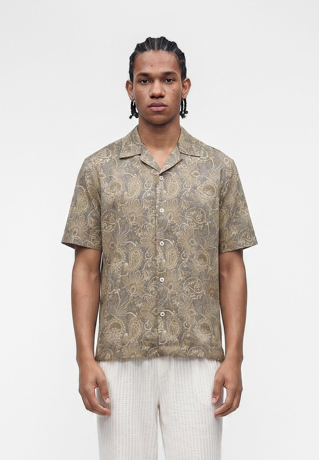 ONSMUNKEBO SHIRT Media 3