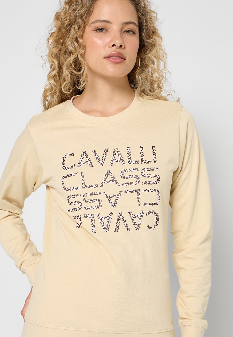 Cavalli Class