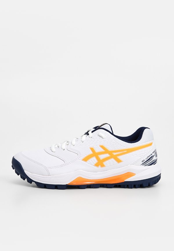 ASICS GEL-LETHAL FIELD 2