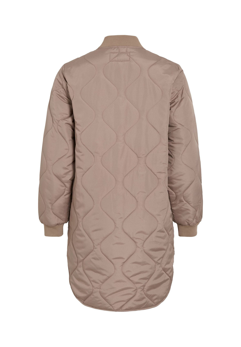 VILA VITATE JACKET
