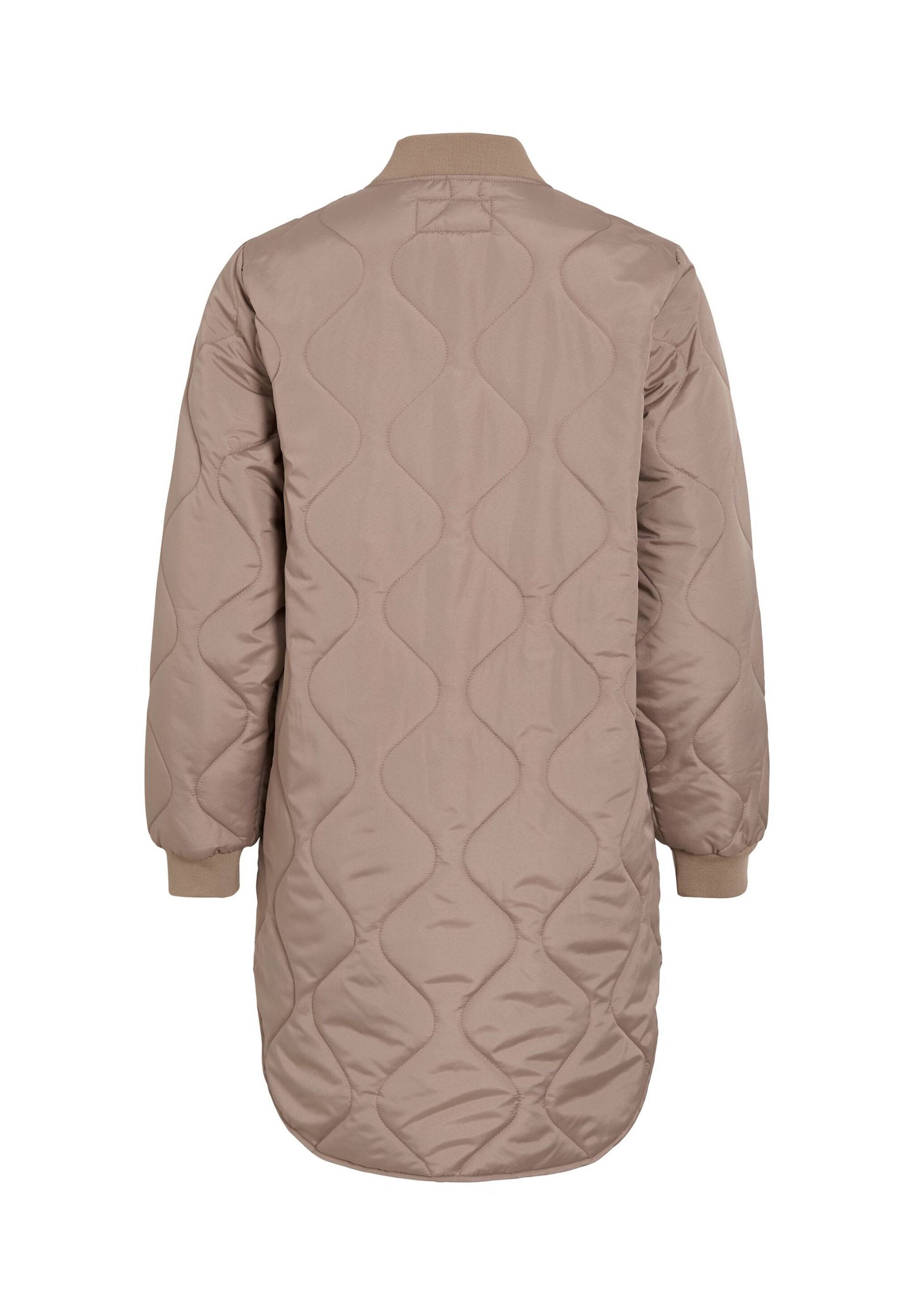 VILA VITATE JACKET