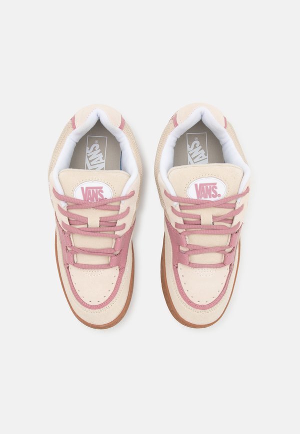 Vans SPEED LS UNISEX