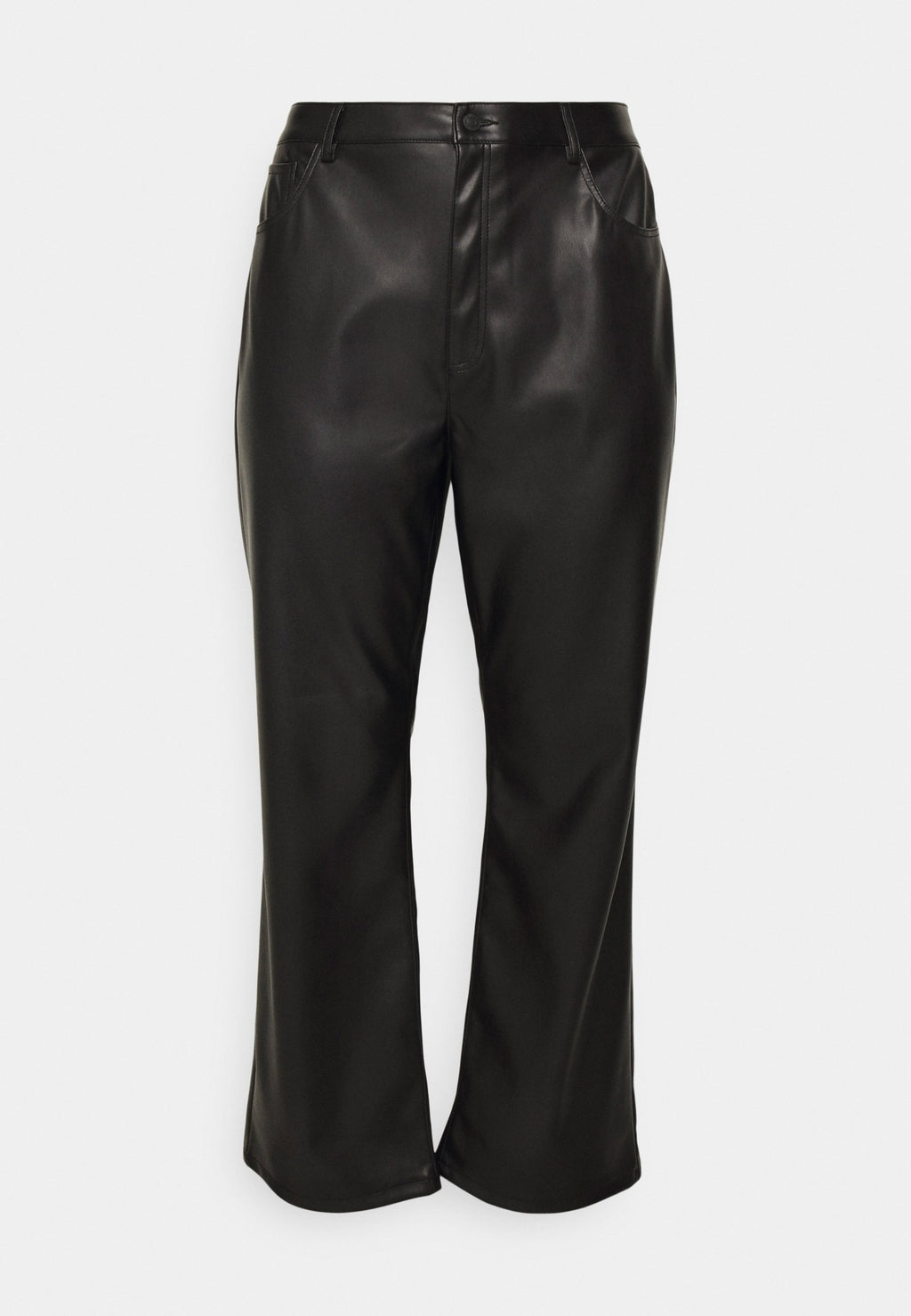 ONCMADISON WIDE PANTS Media 1