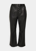 ONCMADISON WIDE PANTS Media 1