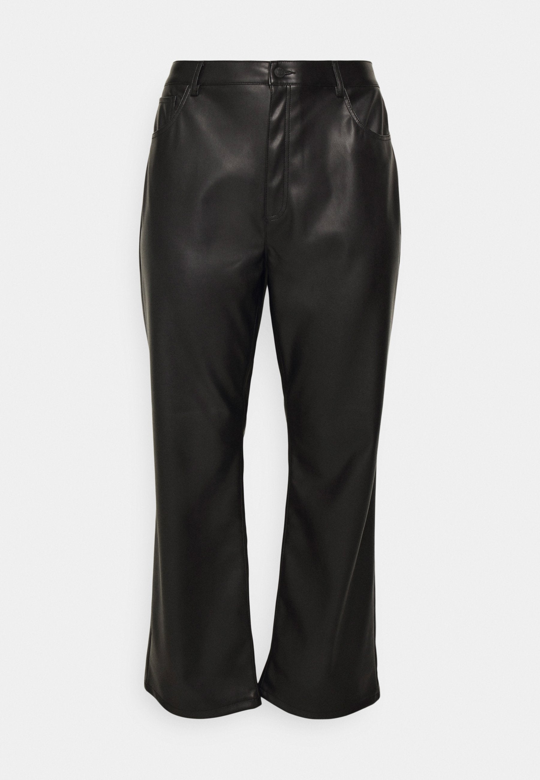 ONCMADISON WIDE PANTS Media 1