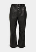 ONCMADISON WIDE PANTS - ONLY Curve - View 1