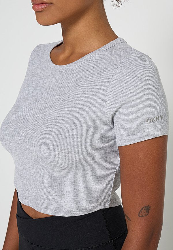 DKNY Sport