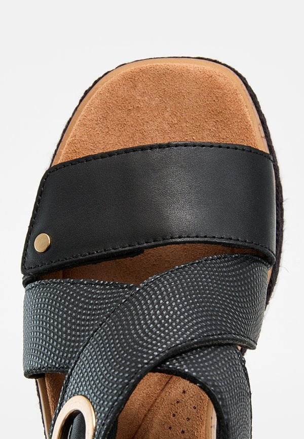 Clarks KIDIKI SUN