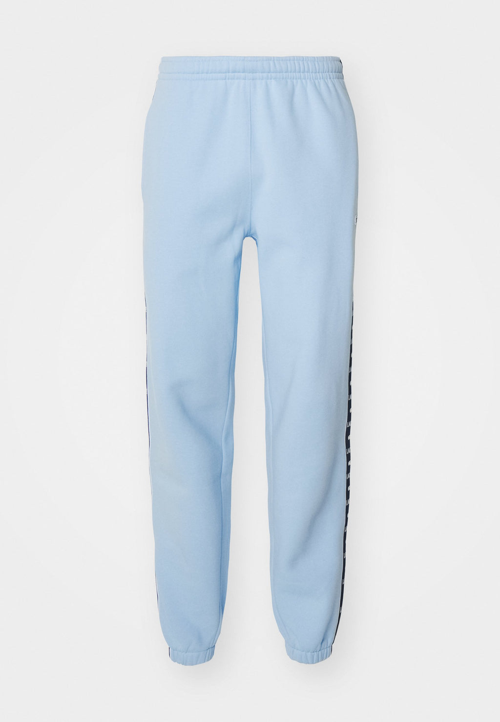 Lacoste Sport TRACKSUITS & TRACK TROUS.