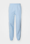 Lacoste Sport TRACKSUITS & TRACK TROUS.