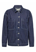 Denim ONLEDIE Denim Media 1