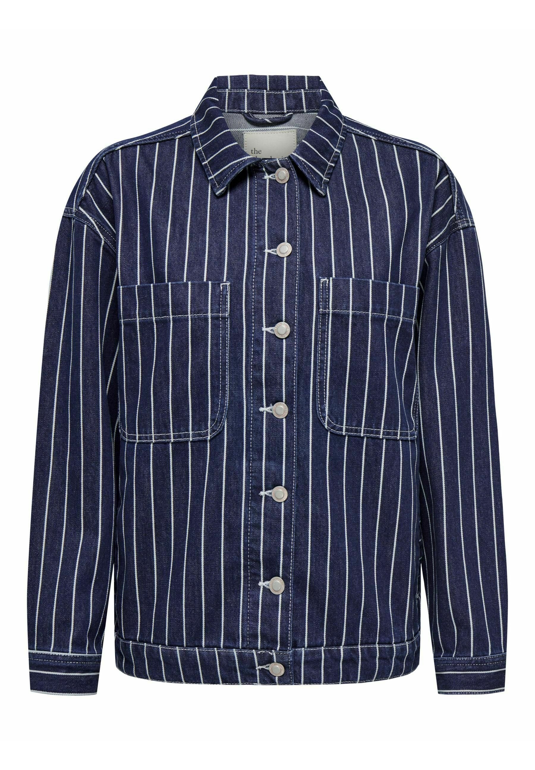 Denim ONLEDIE Denim Media 1