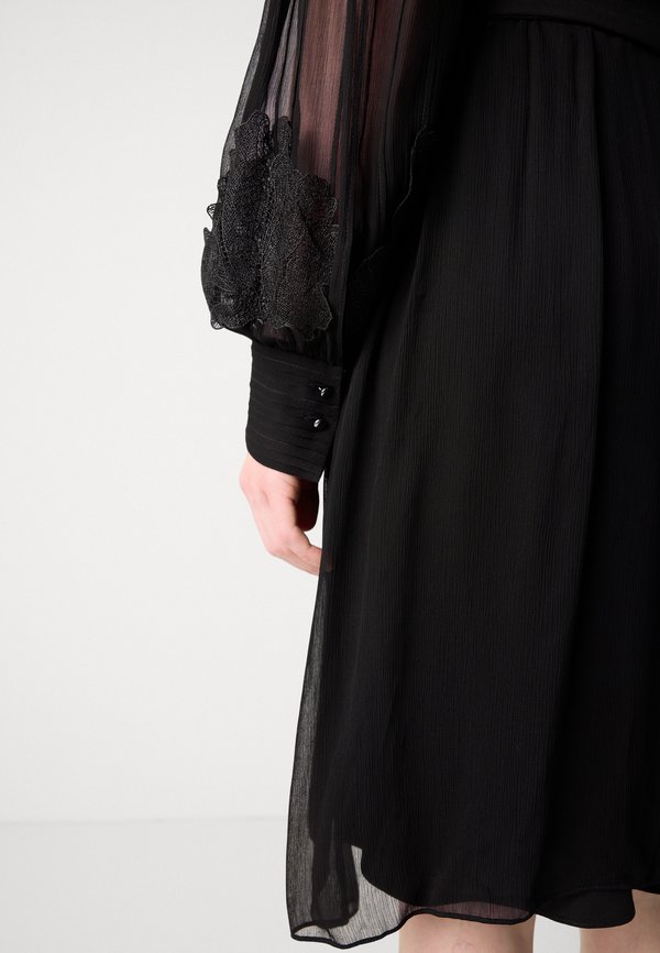 Marc Cain