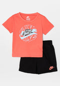 Nike Sportswear SET