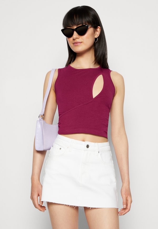 Even&Odd by Zalando