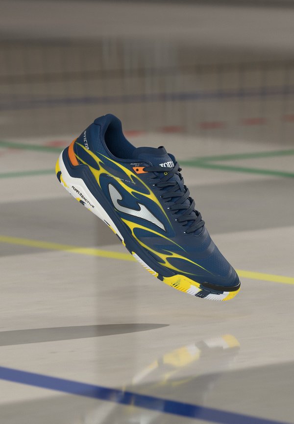 Joma INVICTO INDOOR