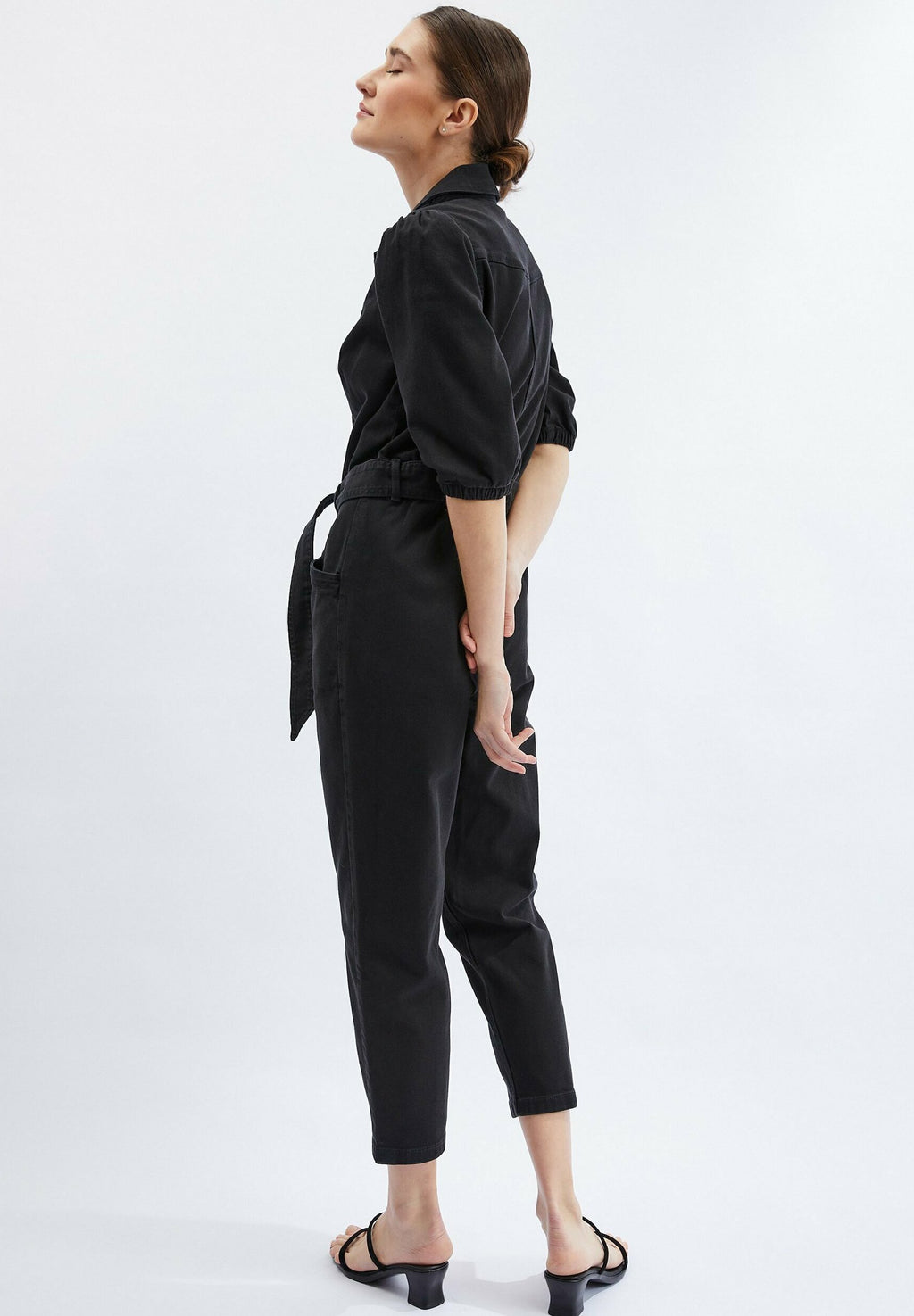 ORSAY OVERALL