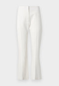 TOVE TALIA TROUSER