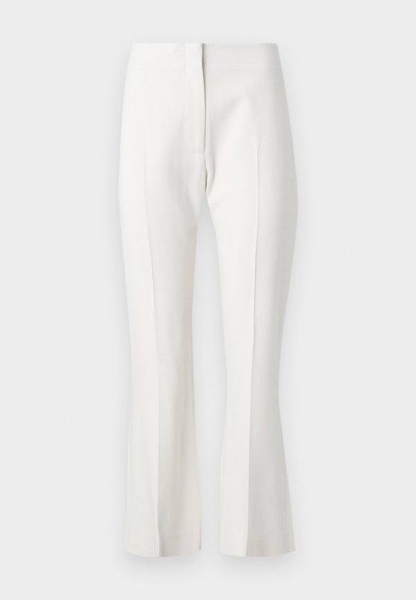 TOVE TALIA TROUSER