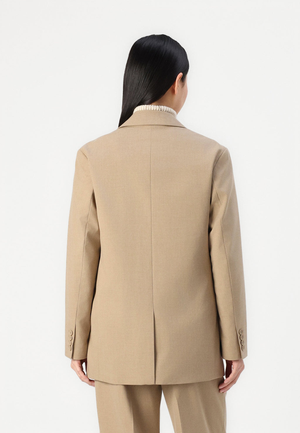 Selected SLFRITA RELAXED FIT