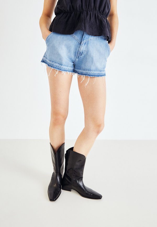 Pepe Jeans A-LINE SKY