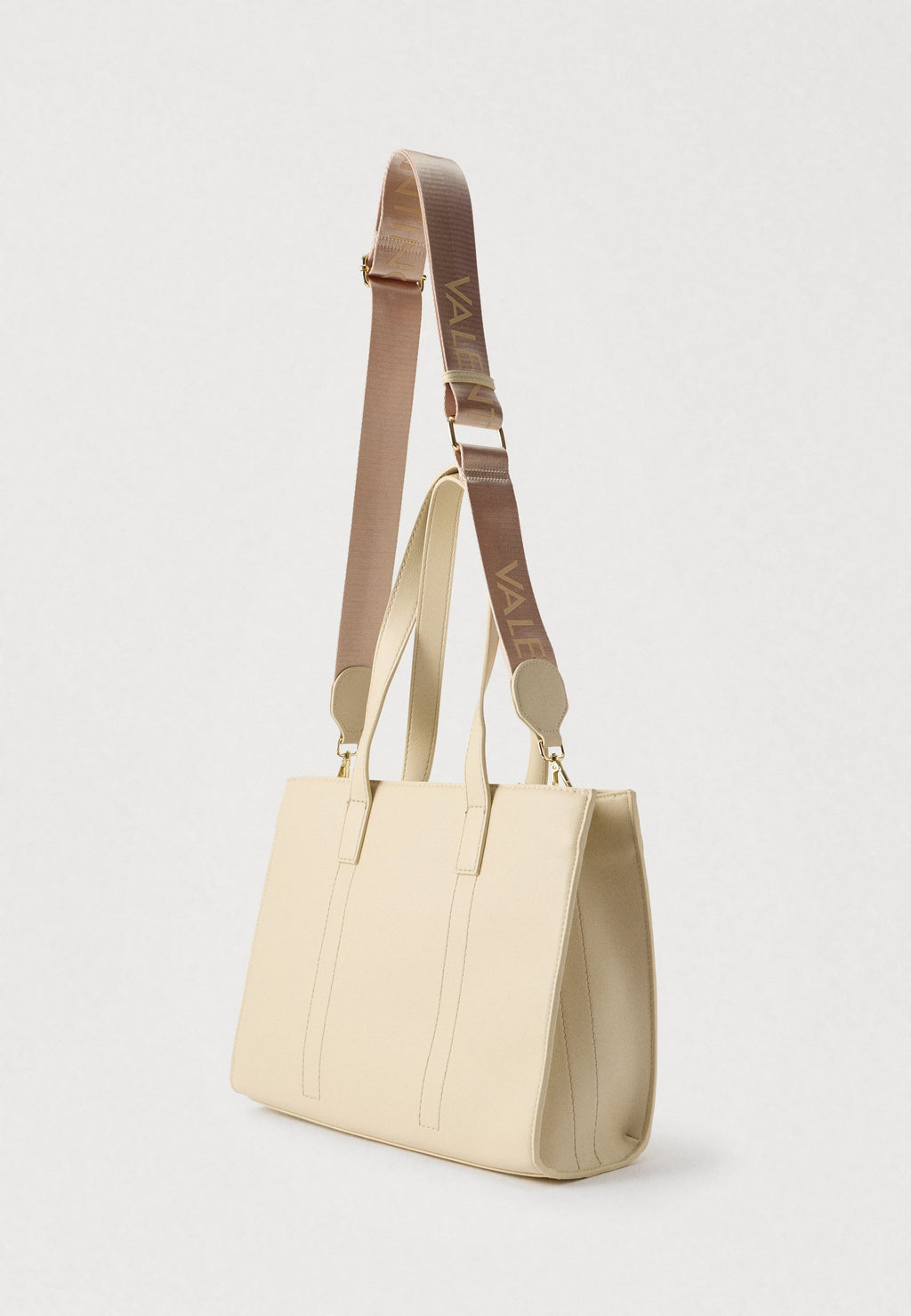Valentino Bags AURY