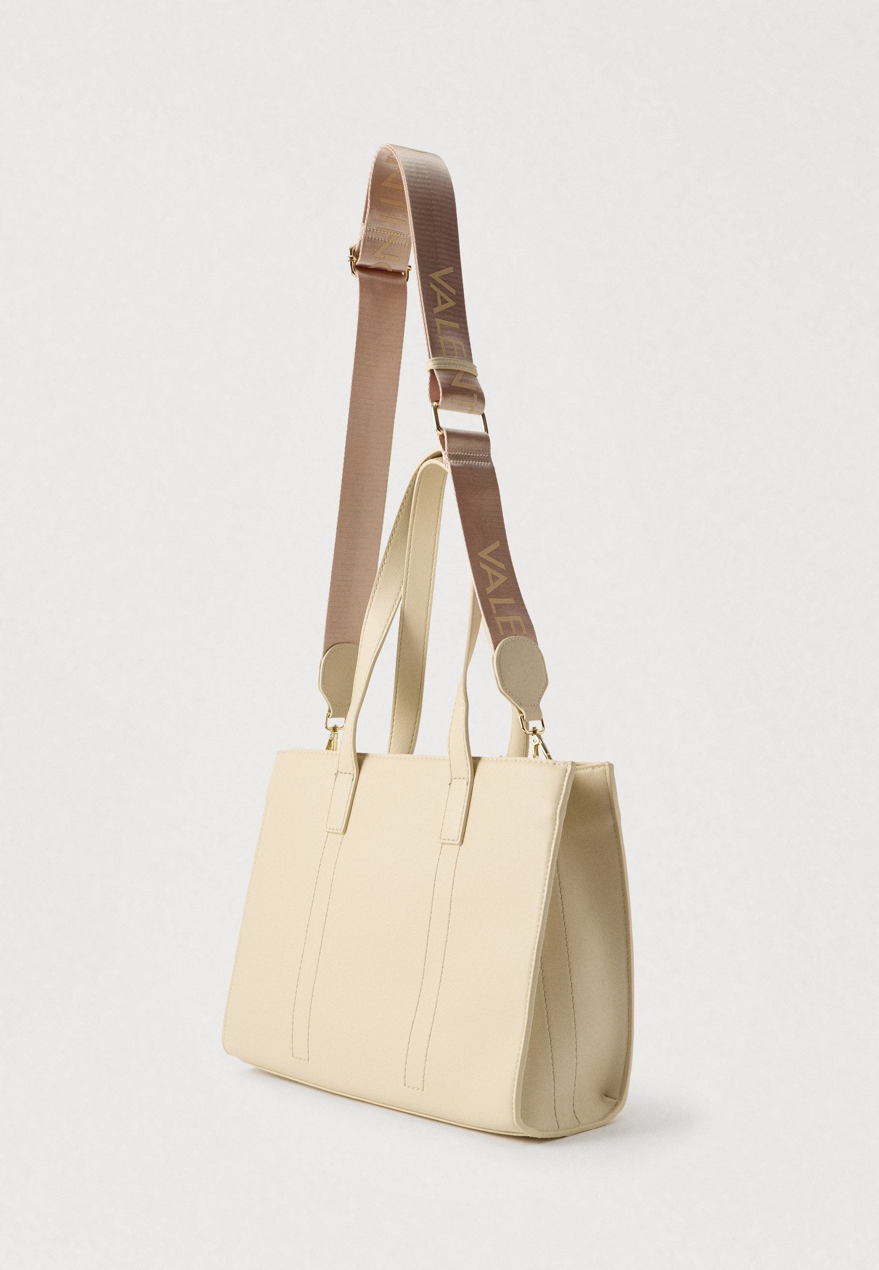 Valentino Bags AURY