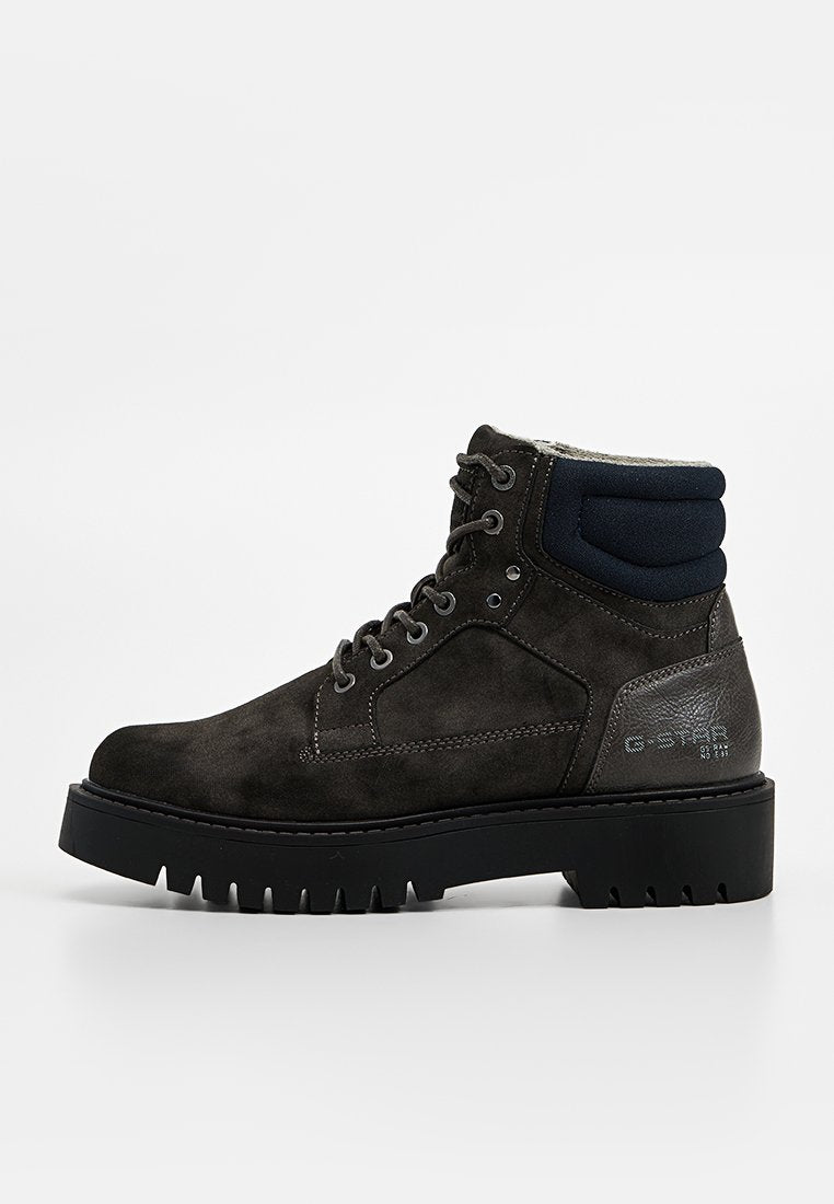 G-STAR ZATTON MID