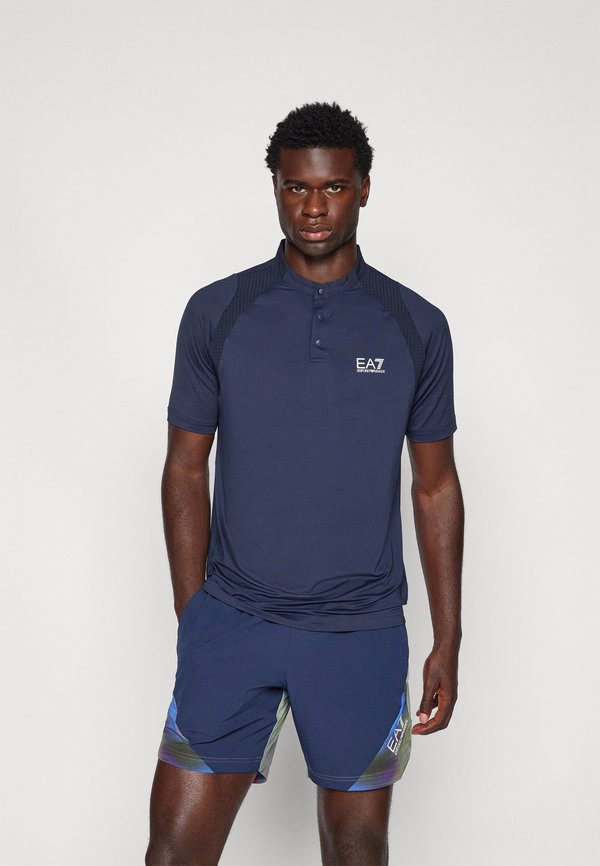 EA7 Emporio Armani MAGLIA