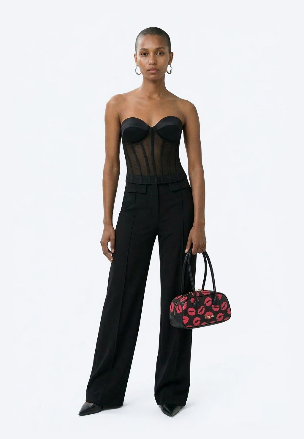 Valentino Bags SPECIAL GLAM