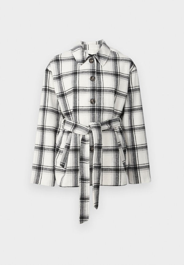 Vero Moda VMALBERTE JACKET