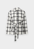 Vero Moda VMALBERTE JACKET