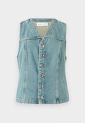 SABETH VEST Media 1