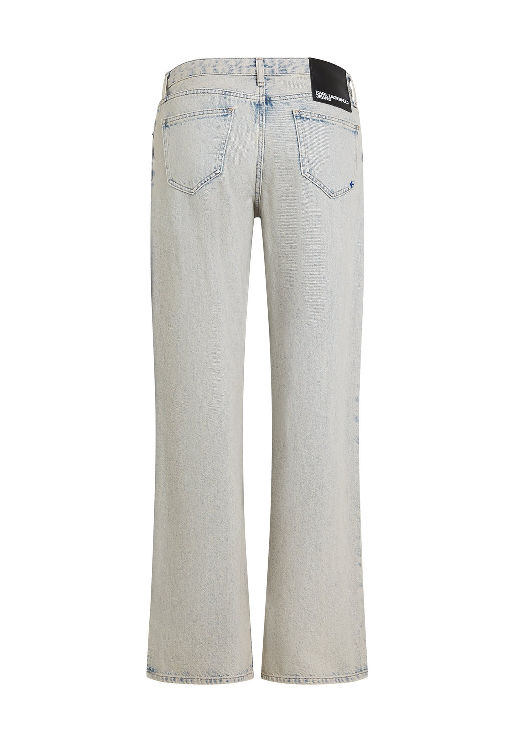 RELAXED SLIT Media 6